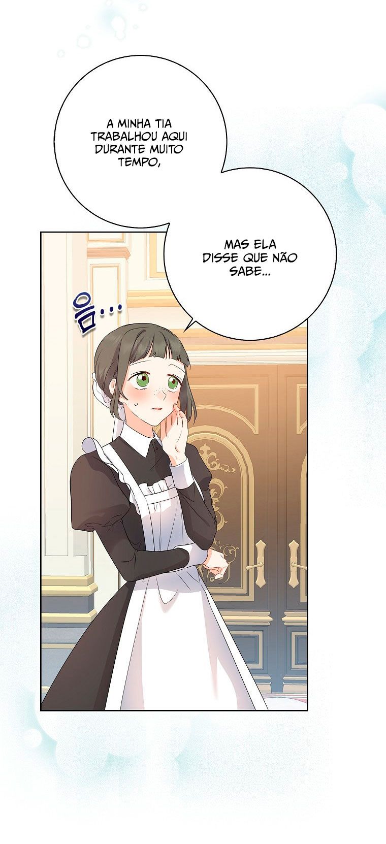 Cap 12 página 10