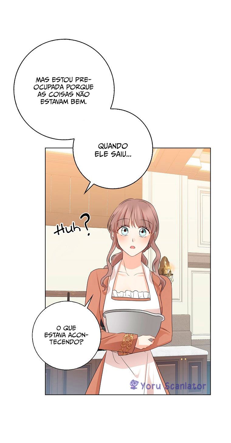 Cap 12 página 16