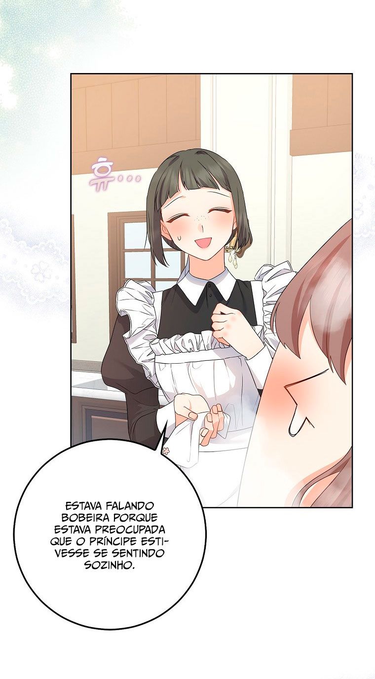 Cap 12 página 23