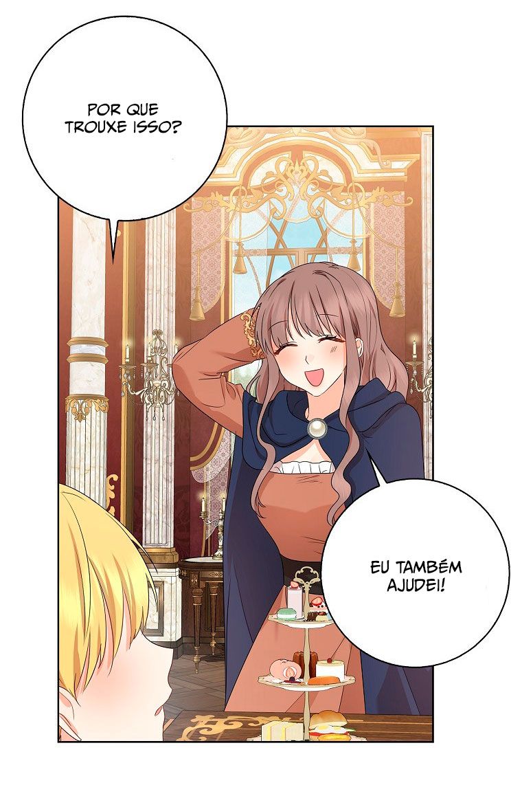 Cap 12 página 37