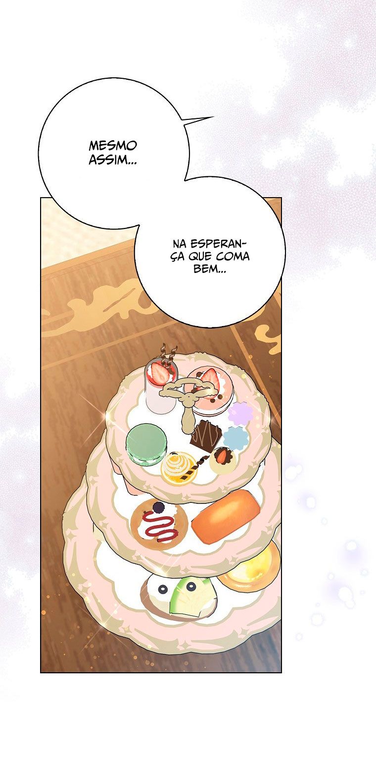 Cap 12 página 43