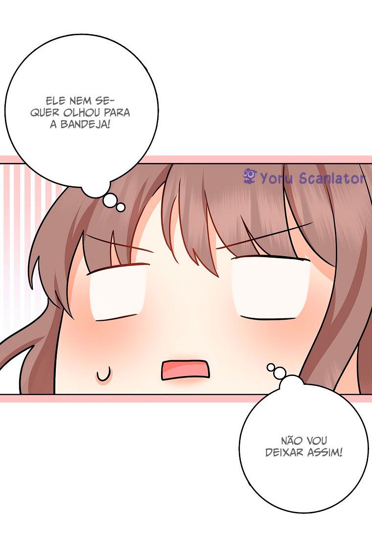 Cap 12 página 47