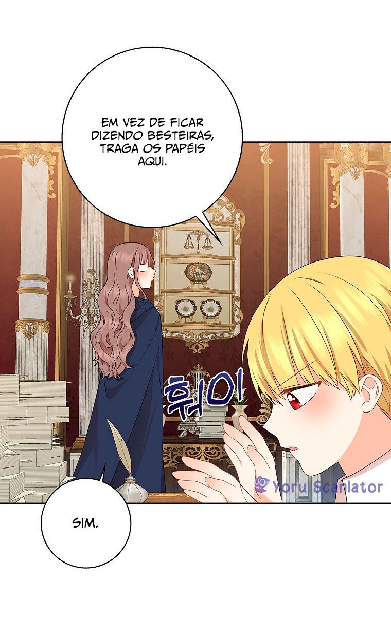 Cap 12 página 50