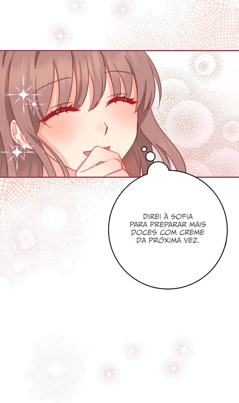 Cap 12 página 59