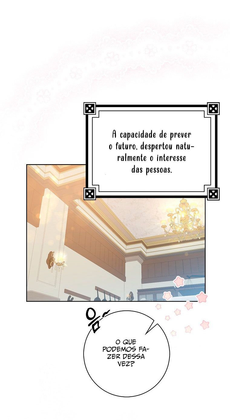 Cap 12 página 6