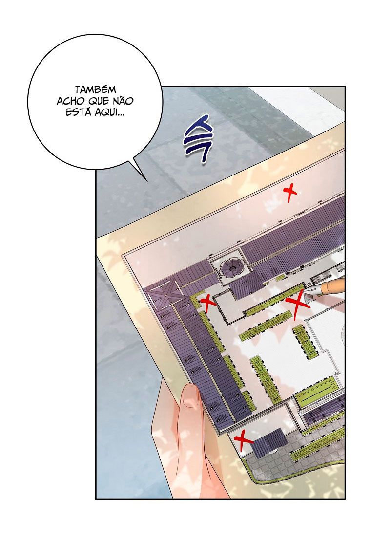 Cap 12 página 63