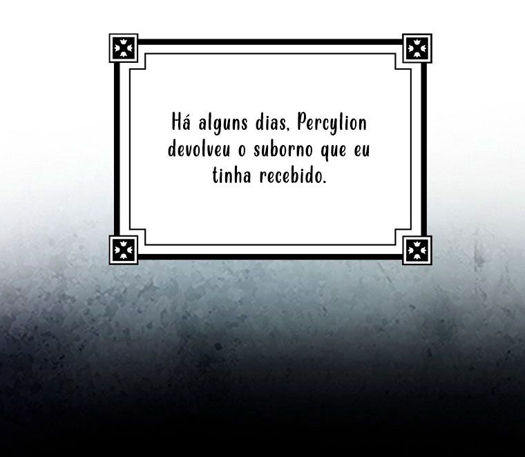Cap 12 página 64
