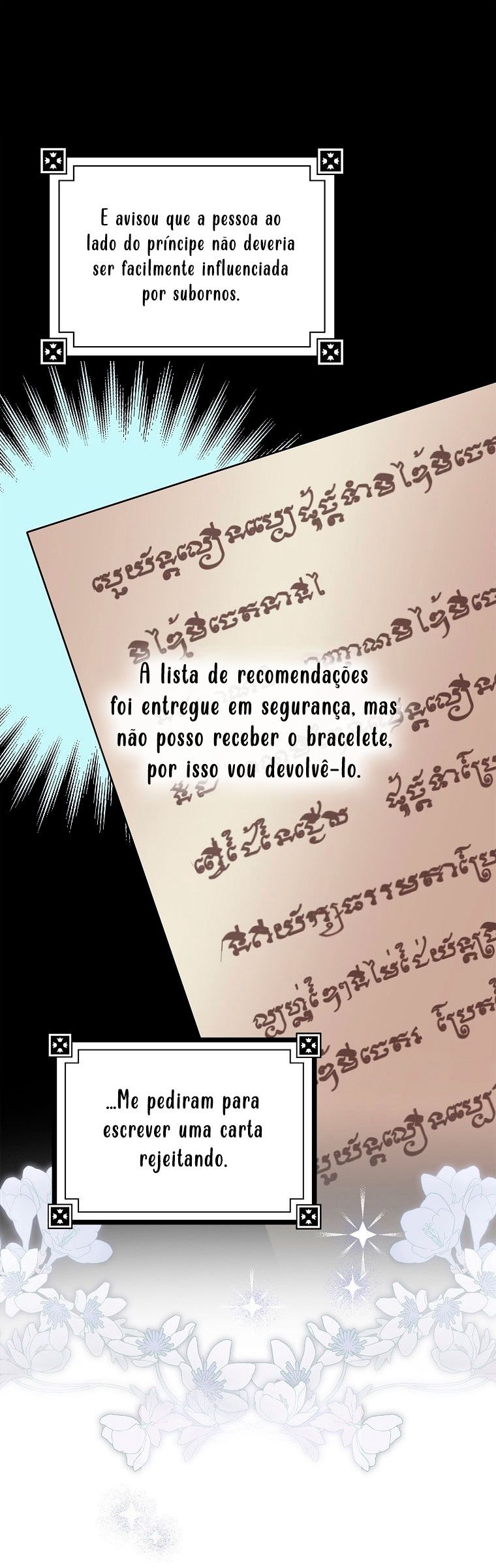 Cap 12 página 65
