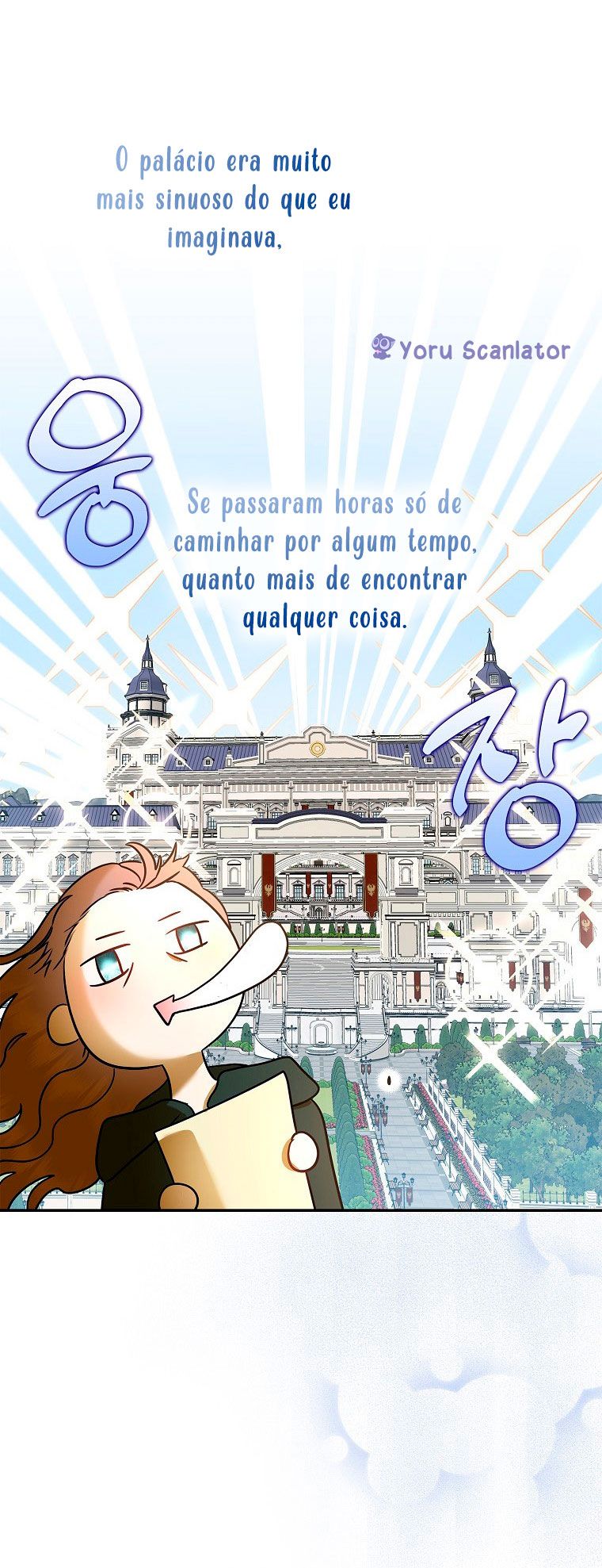 Cap 12 página 69