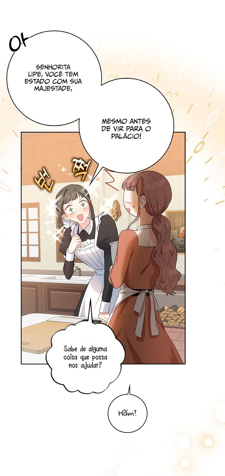 Cap 12 página 8