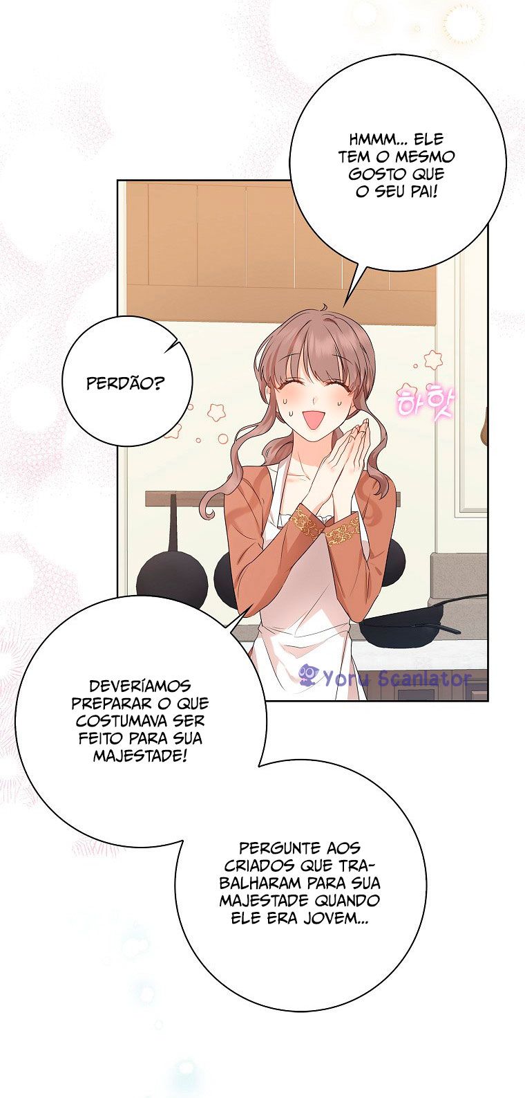 Cap 12 página 9