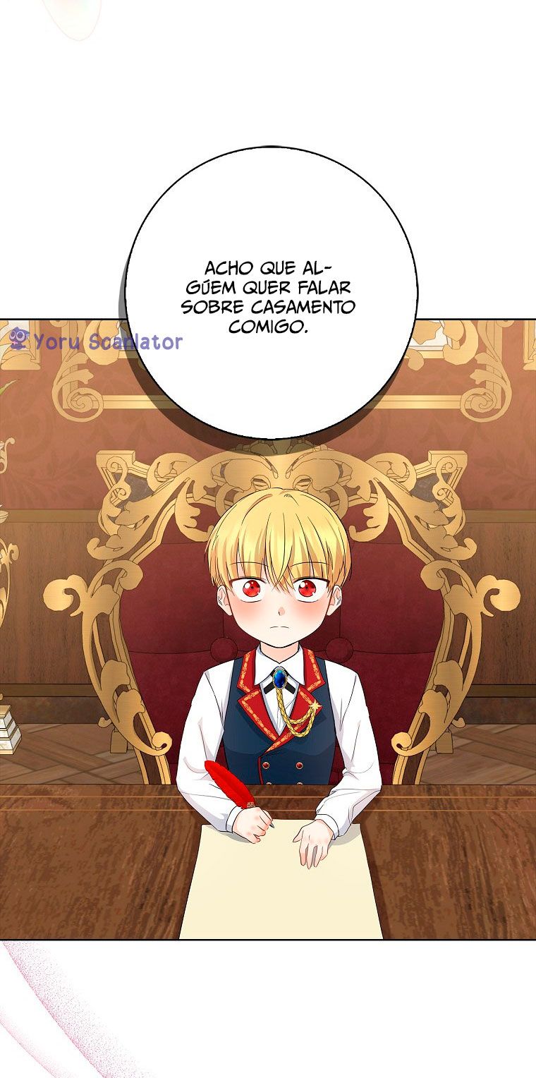 Cap 13 página 11
