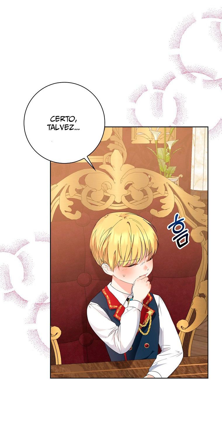 Cap 13 página 15
