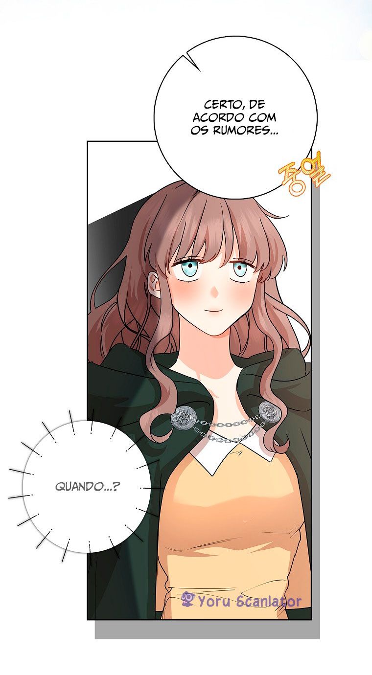 Cap 13 página 17