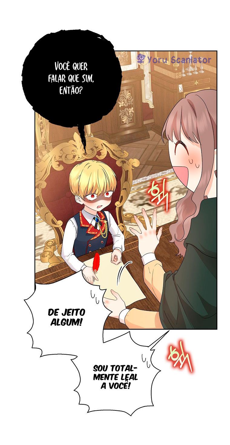 Cap 13 página 20