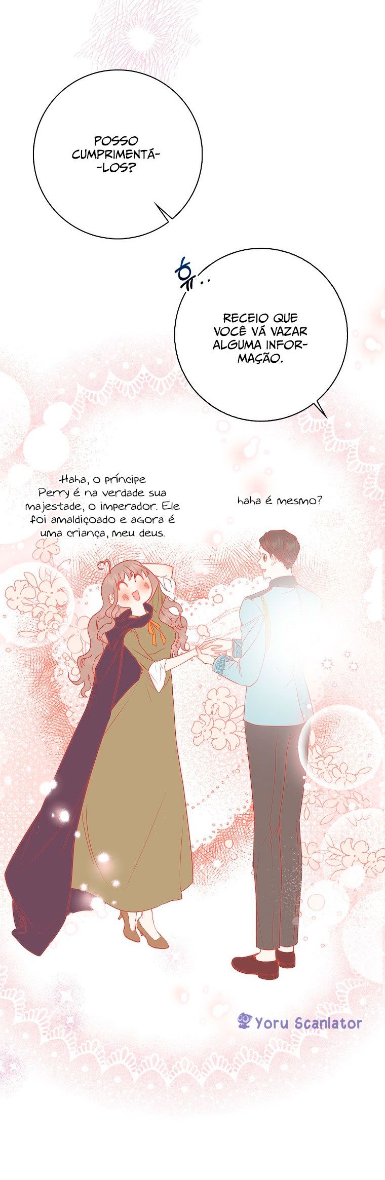 Cap 13 página 22