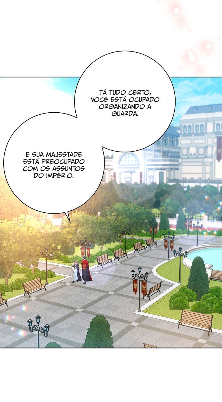Cap 13 página 27