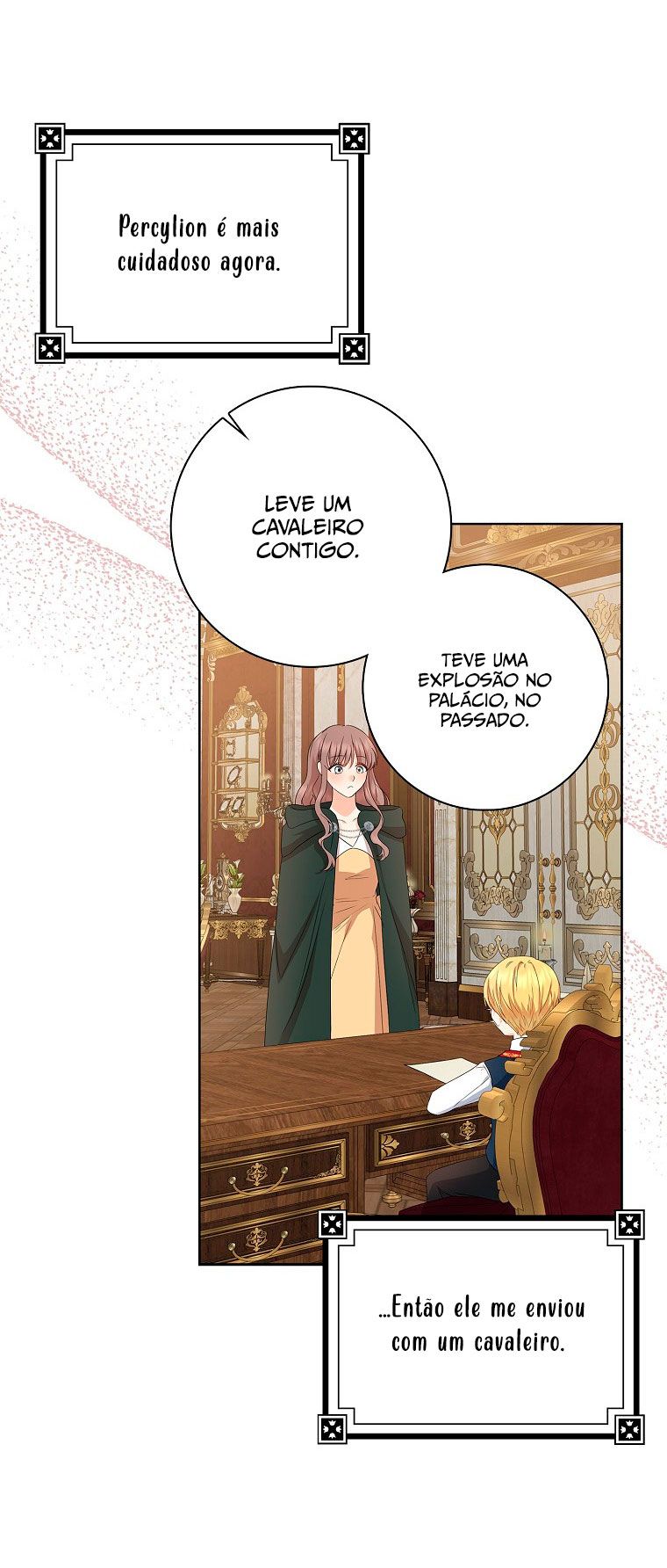 Cap 13 página 28