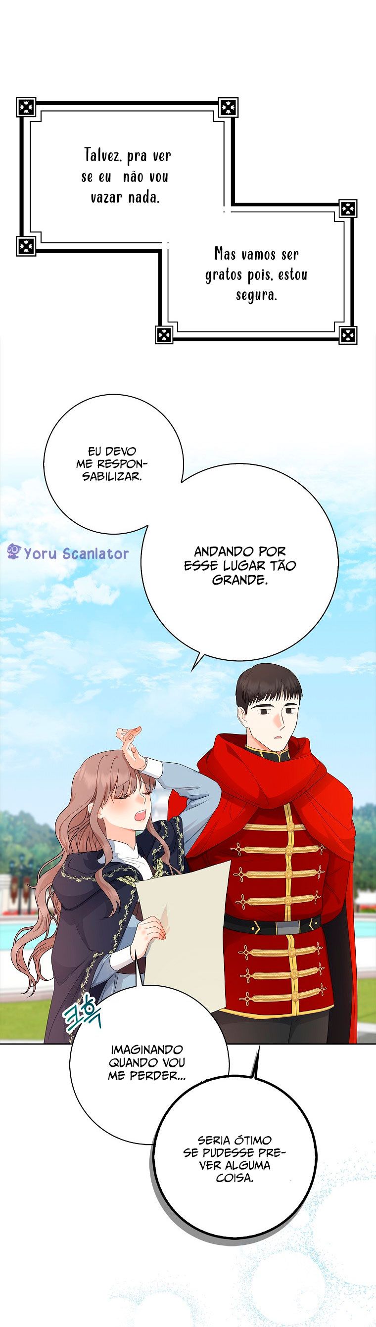 Cap 13 página 29