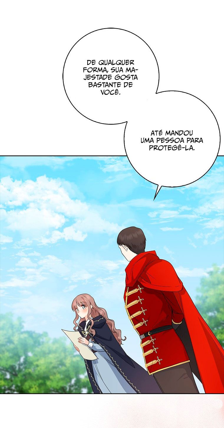 Cap 13 página 33