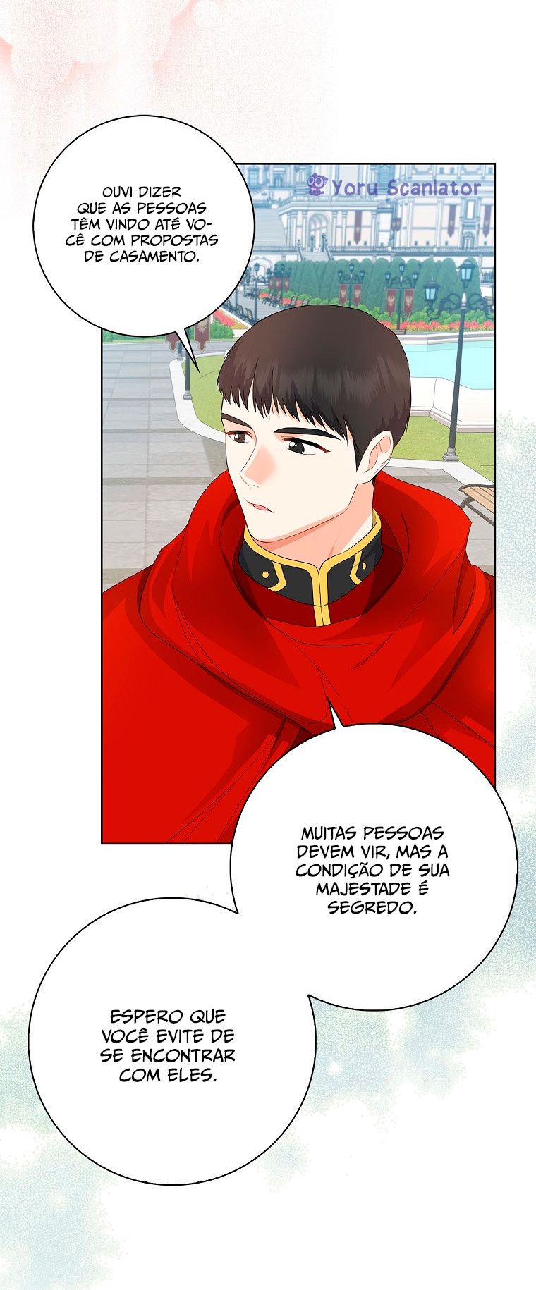 Cap 13 página 35