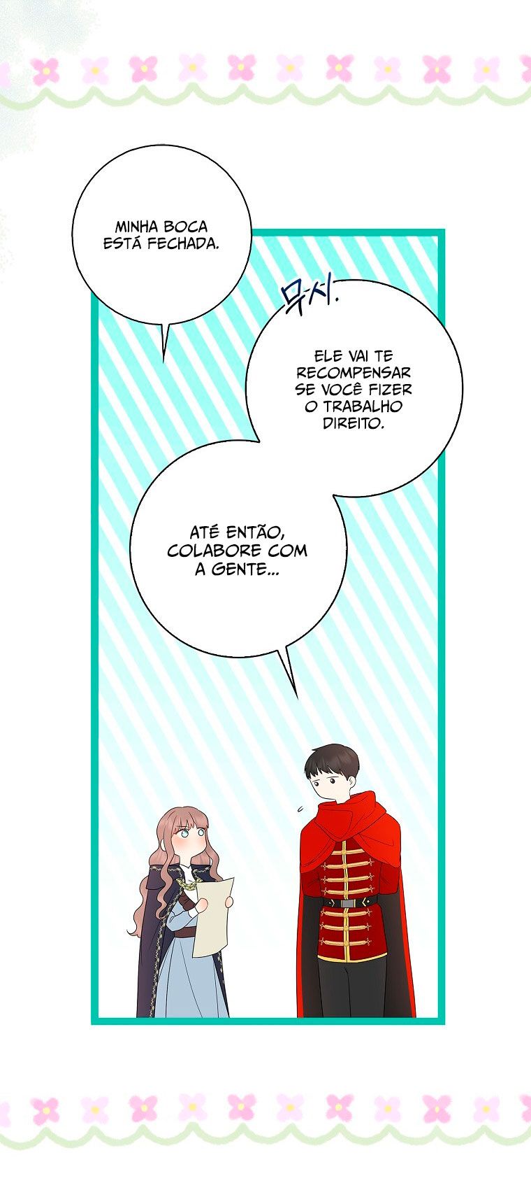 Cap 13 página 36