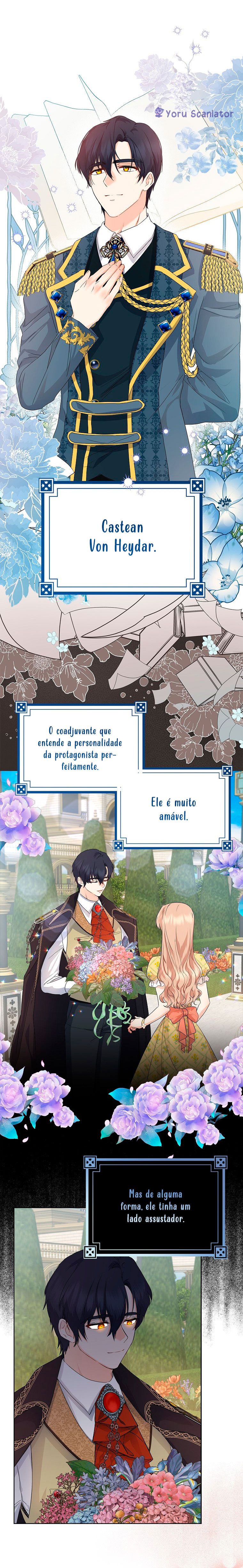 Cap 13 página 44