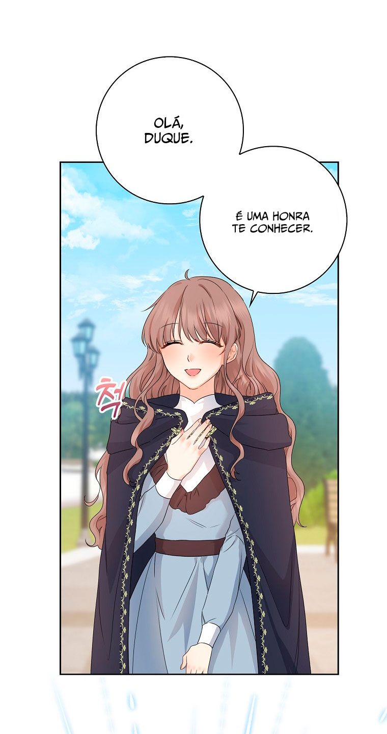 Cap 13 página 47