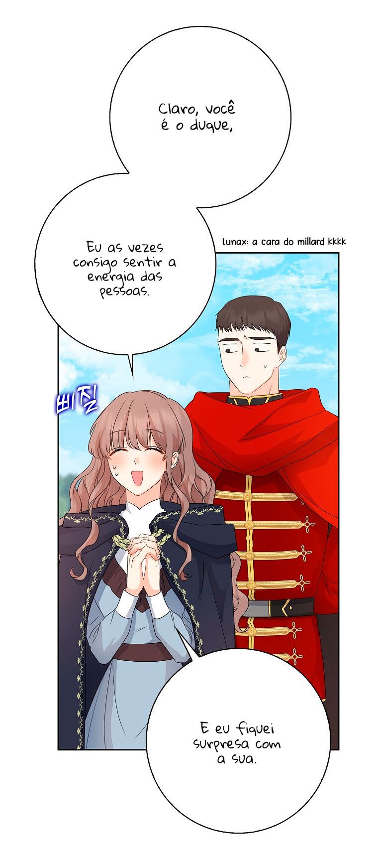 Cap 13 página 49