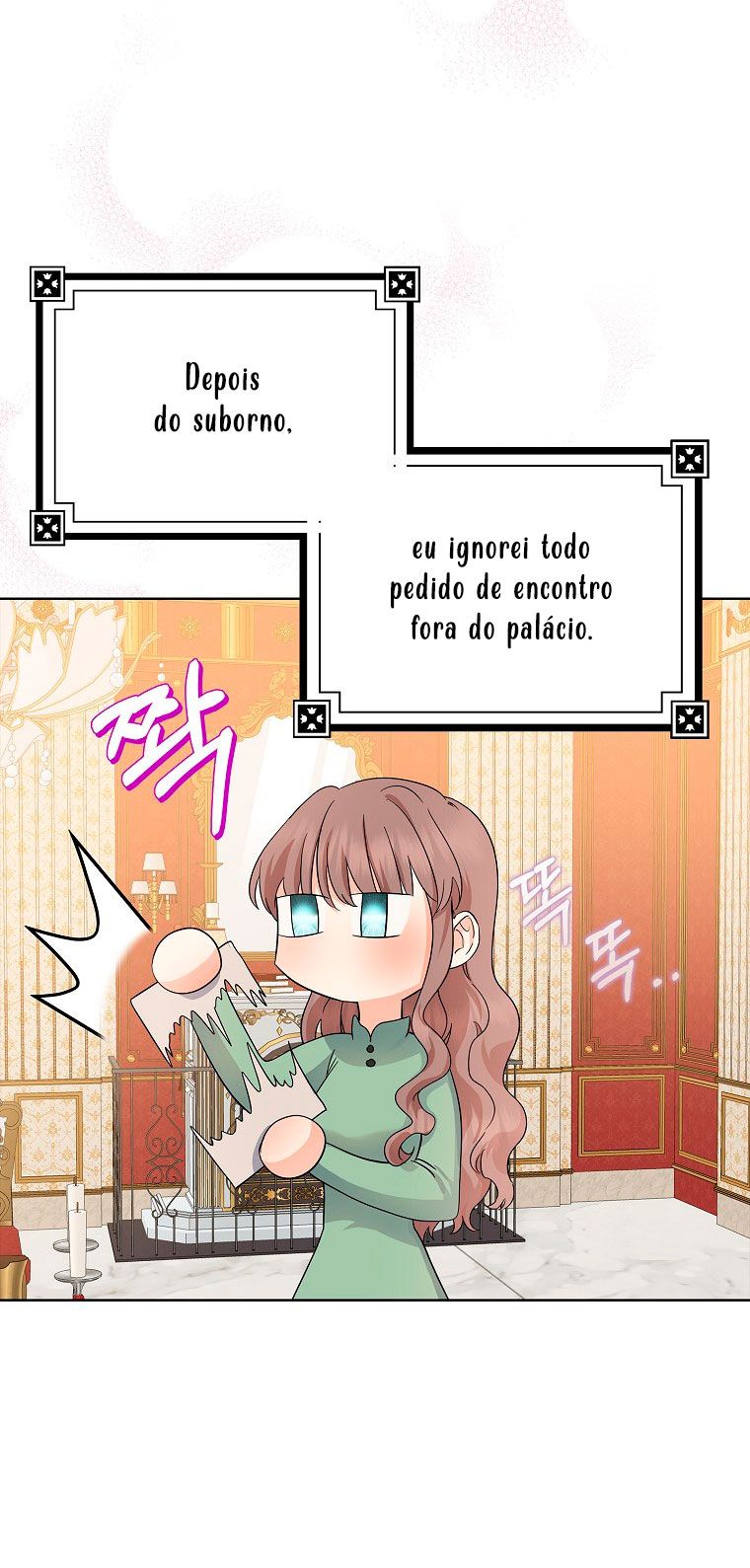 Cap 13 página 5