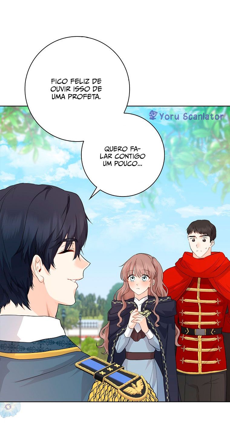 Cap 13 página 50
