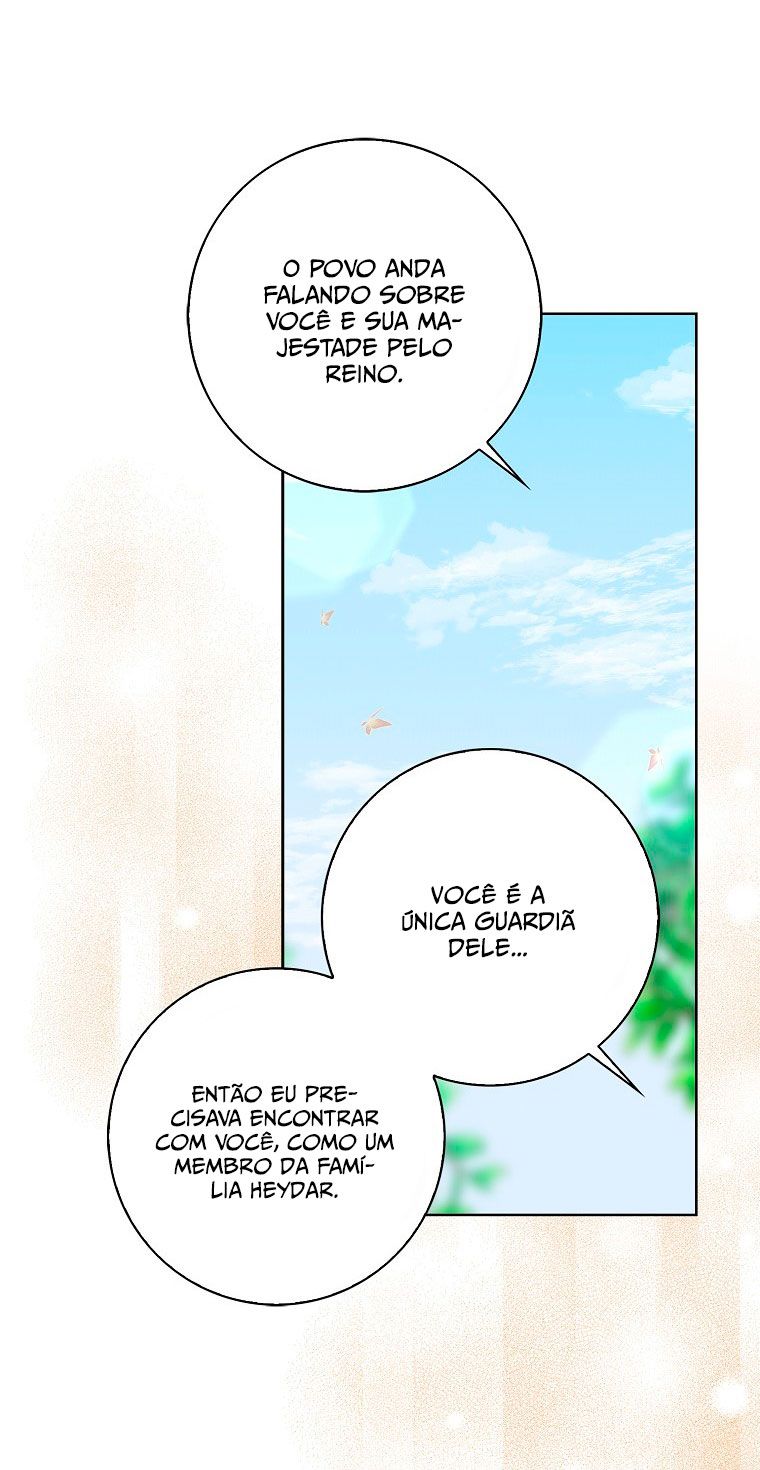 Cap 13 página 59