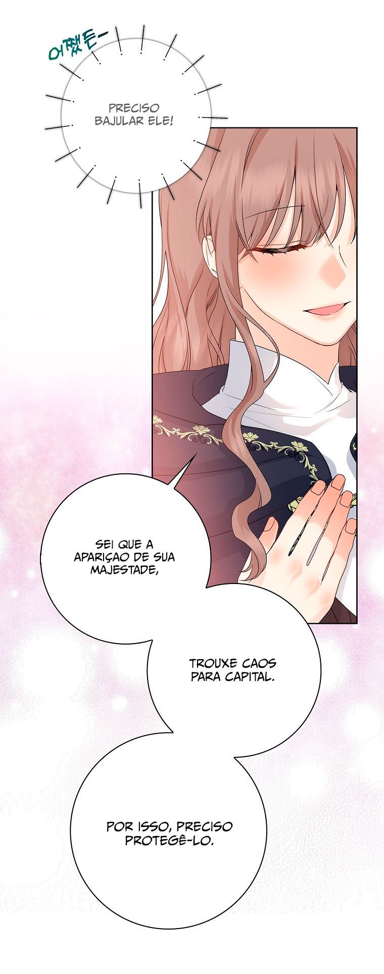 Cap 13 página 64