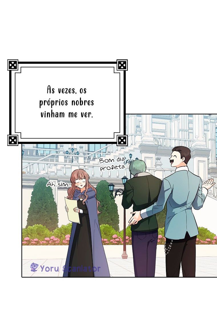 Cap 13 página 7