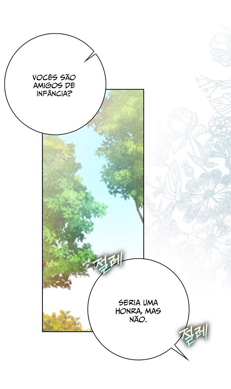 Cap 13 página 73