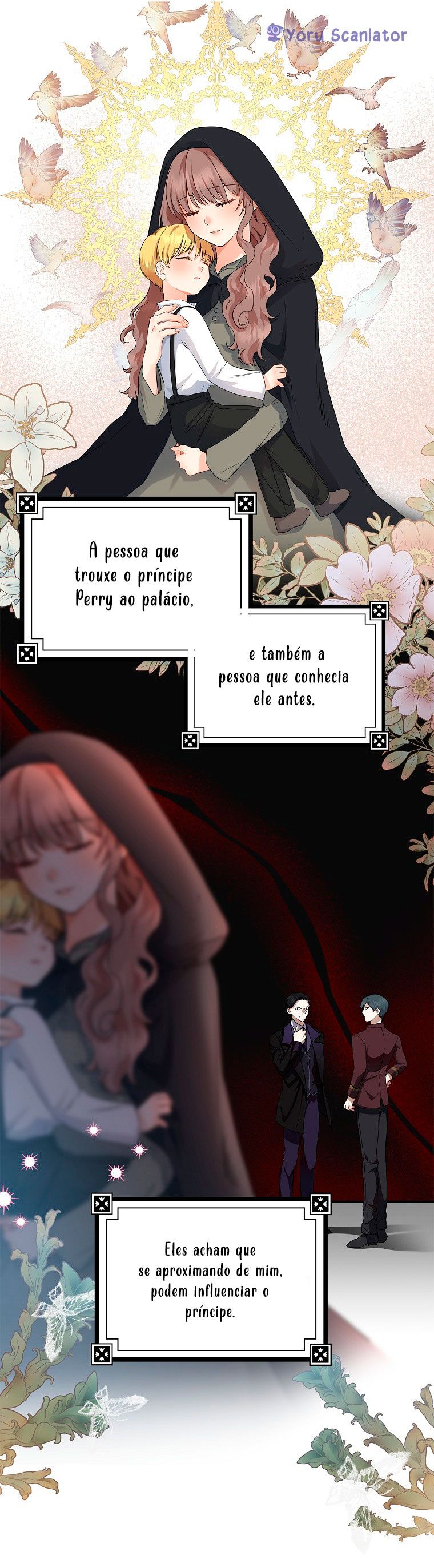 Cap 13 página 9
