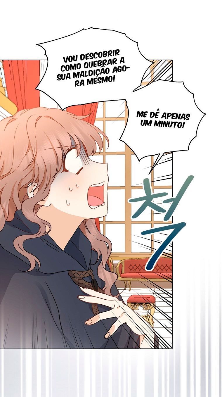 Cap 2 página 10
