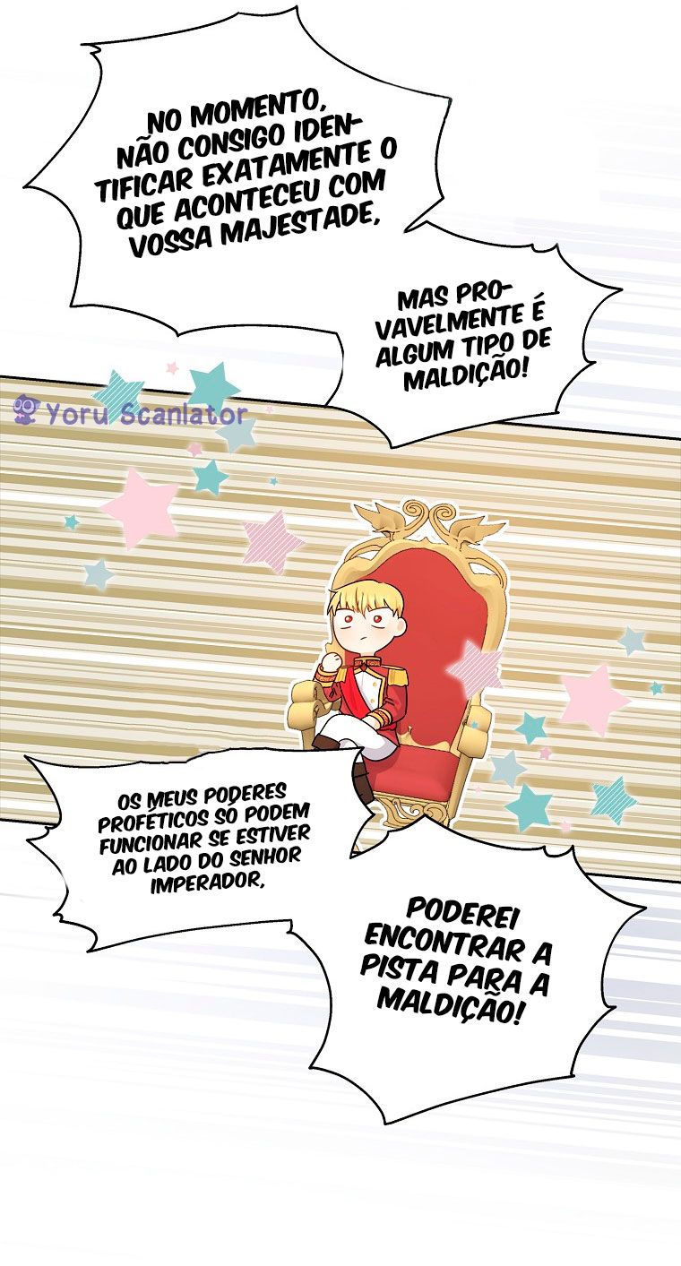 Cap 2 página 19