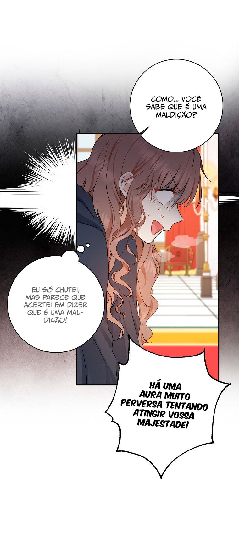 Cap 2 página 20