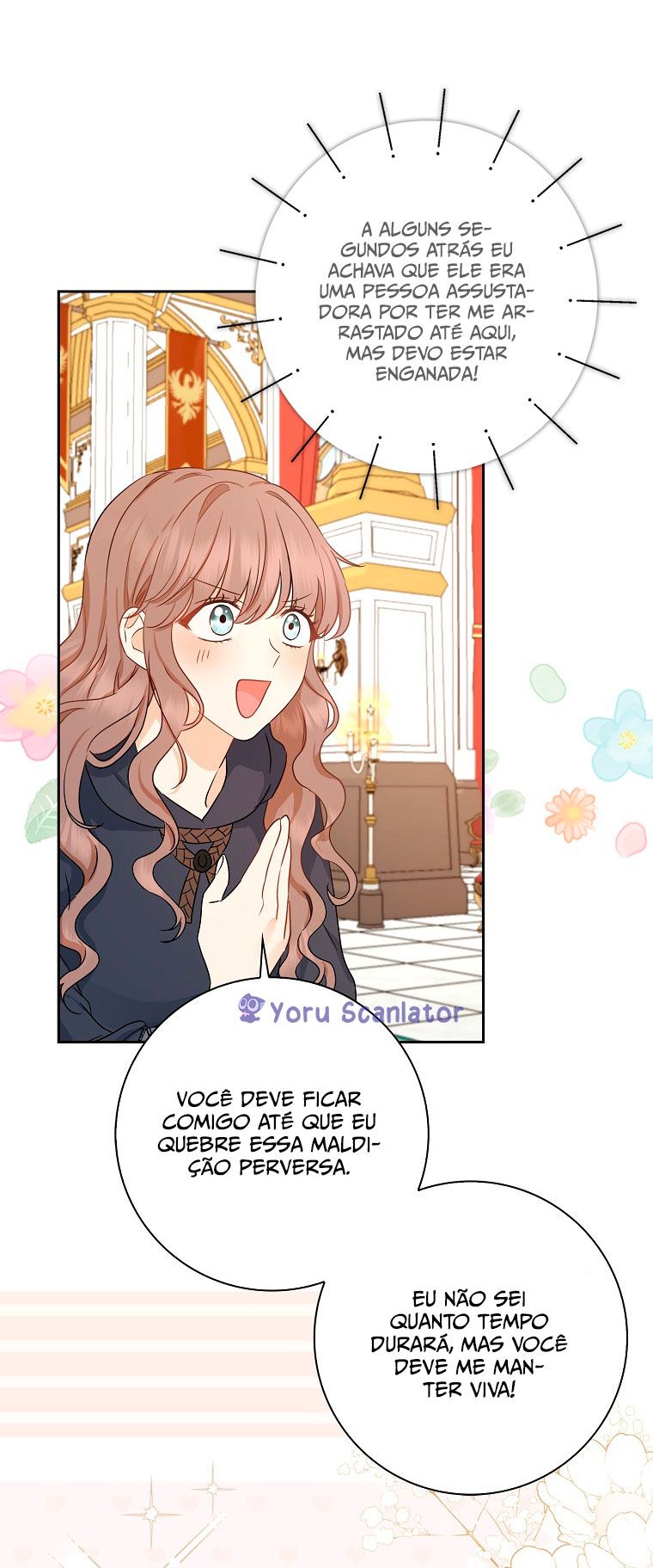 Cap 2 página 22