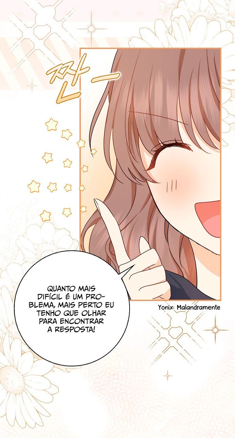 Cap 2 página 23