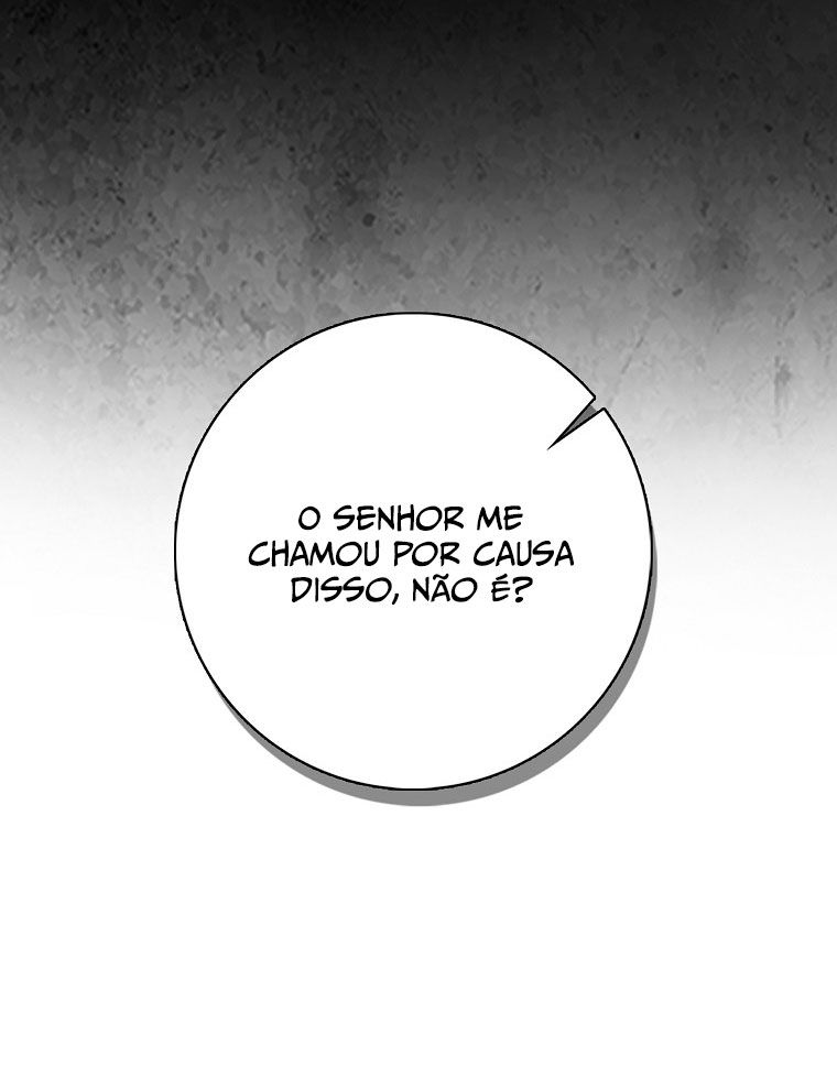 Cap 2 página 27