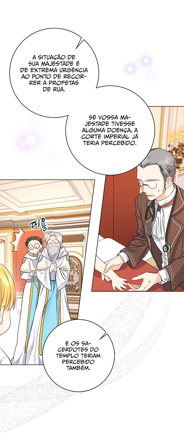 Cap 2 página 28