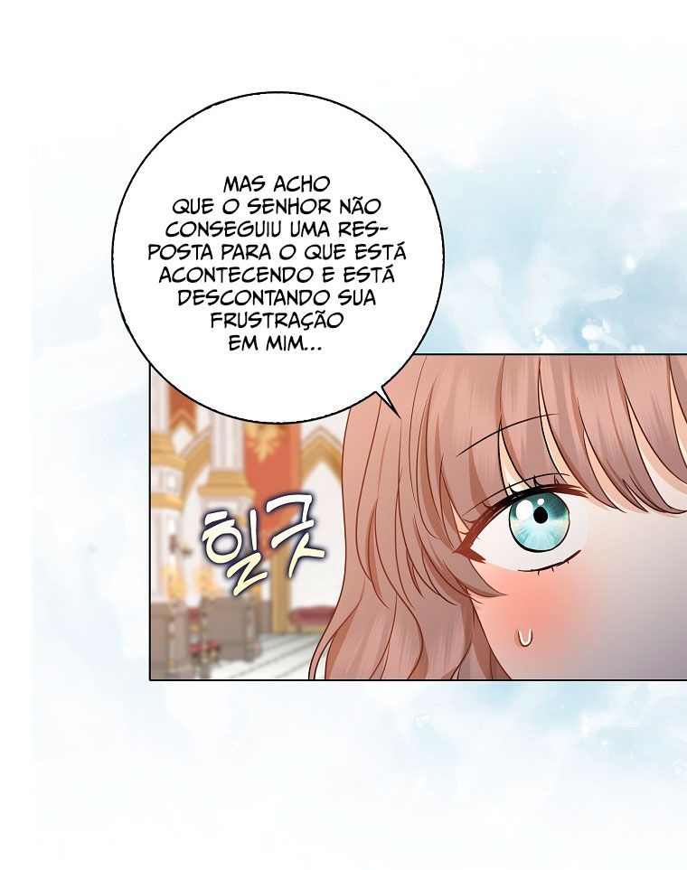Cap 2 página 29