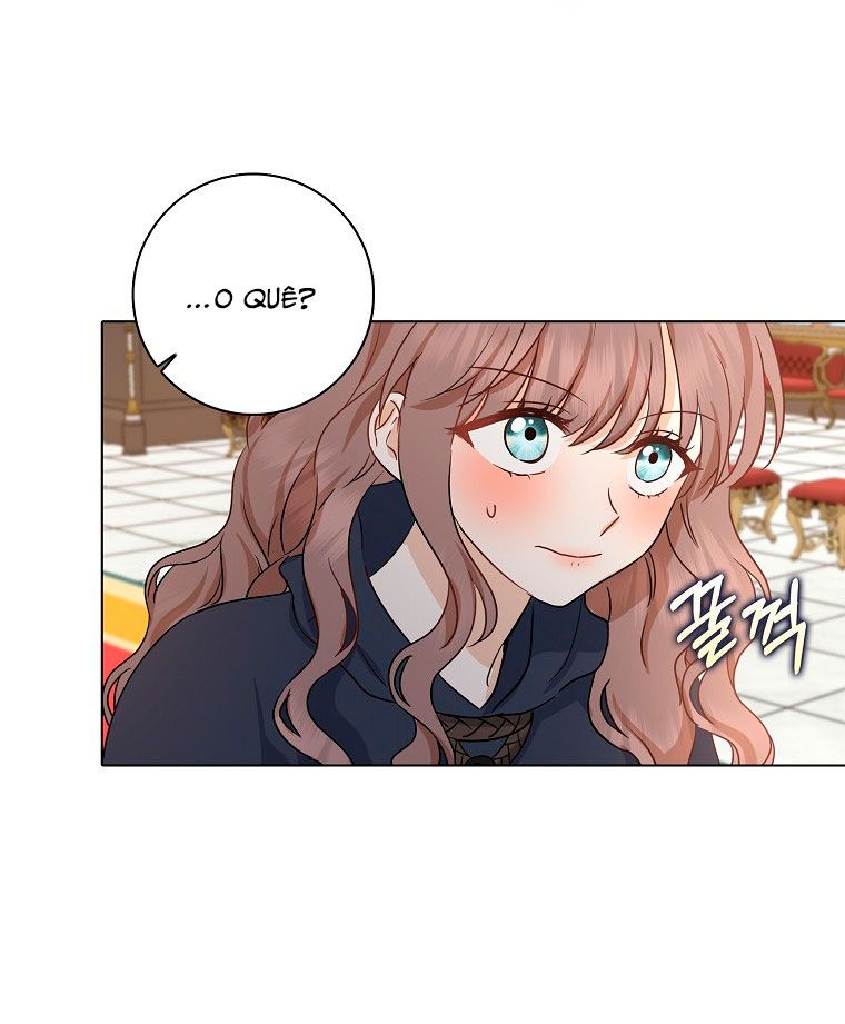 Cap 2 página 35