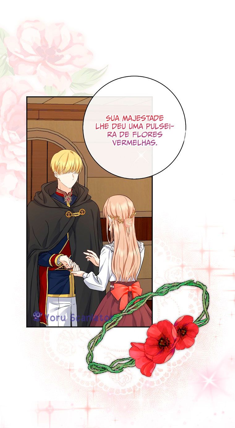 Cap 2 página 37