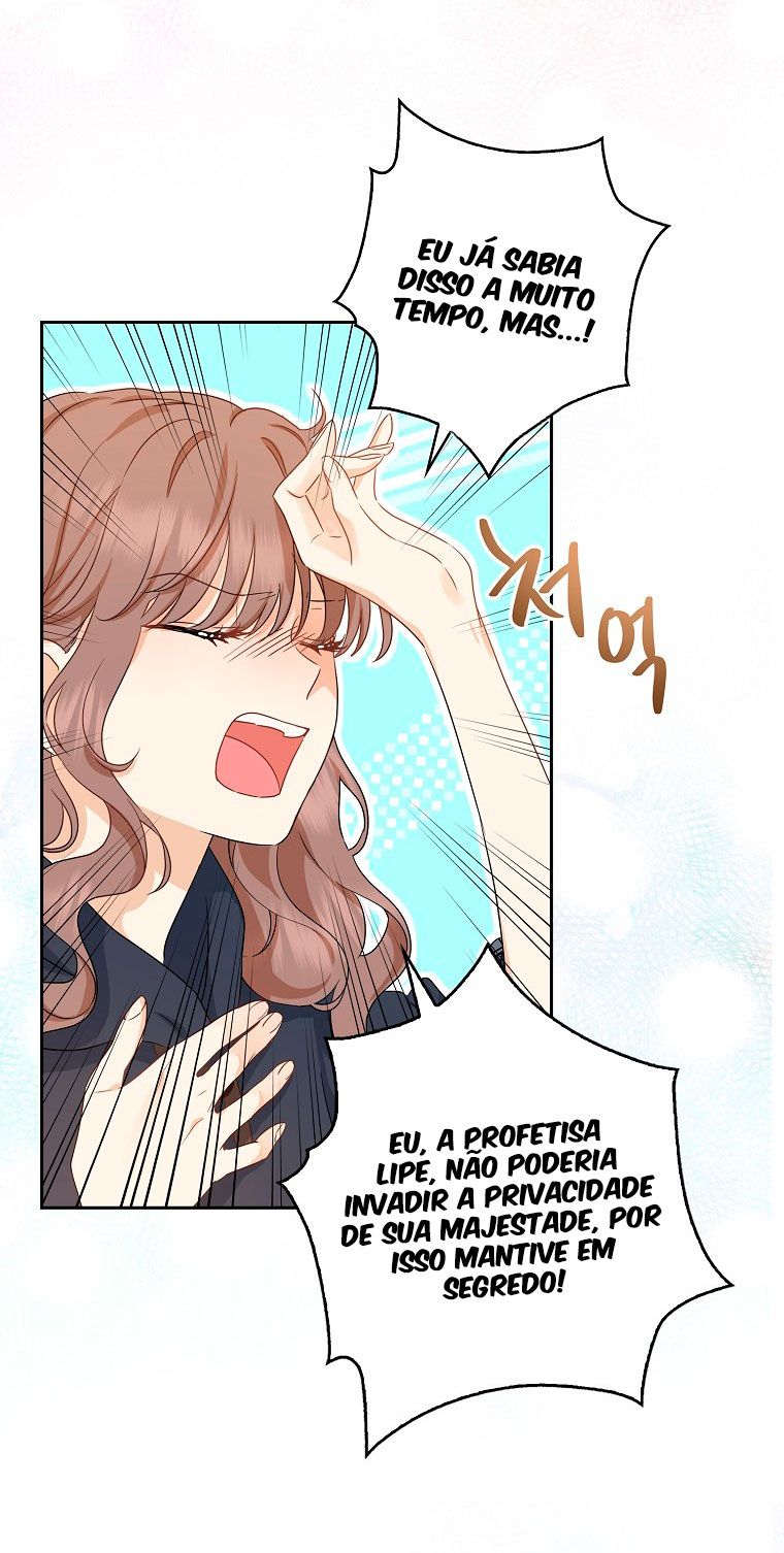 Cap 2 página 40
