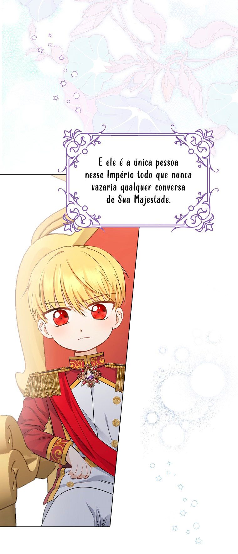 Cap 2 página 43