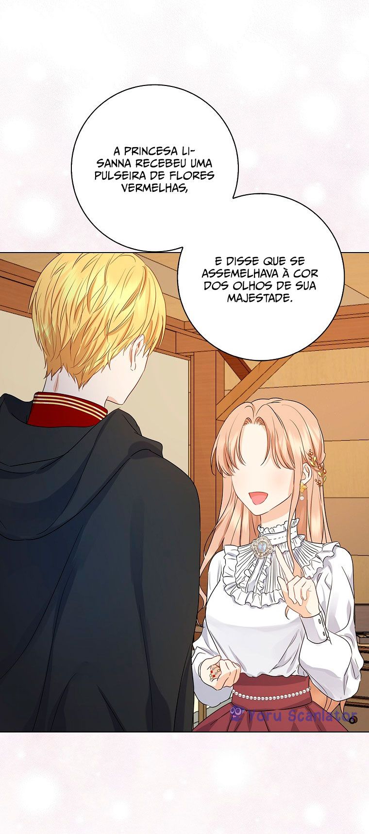 Cap 2 página 47