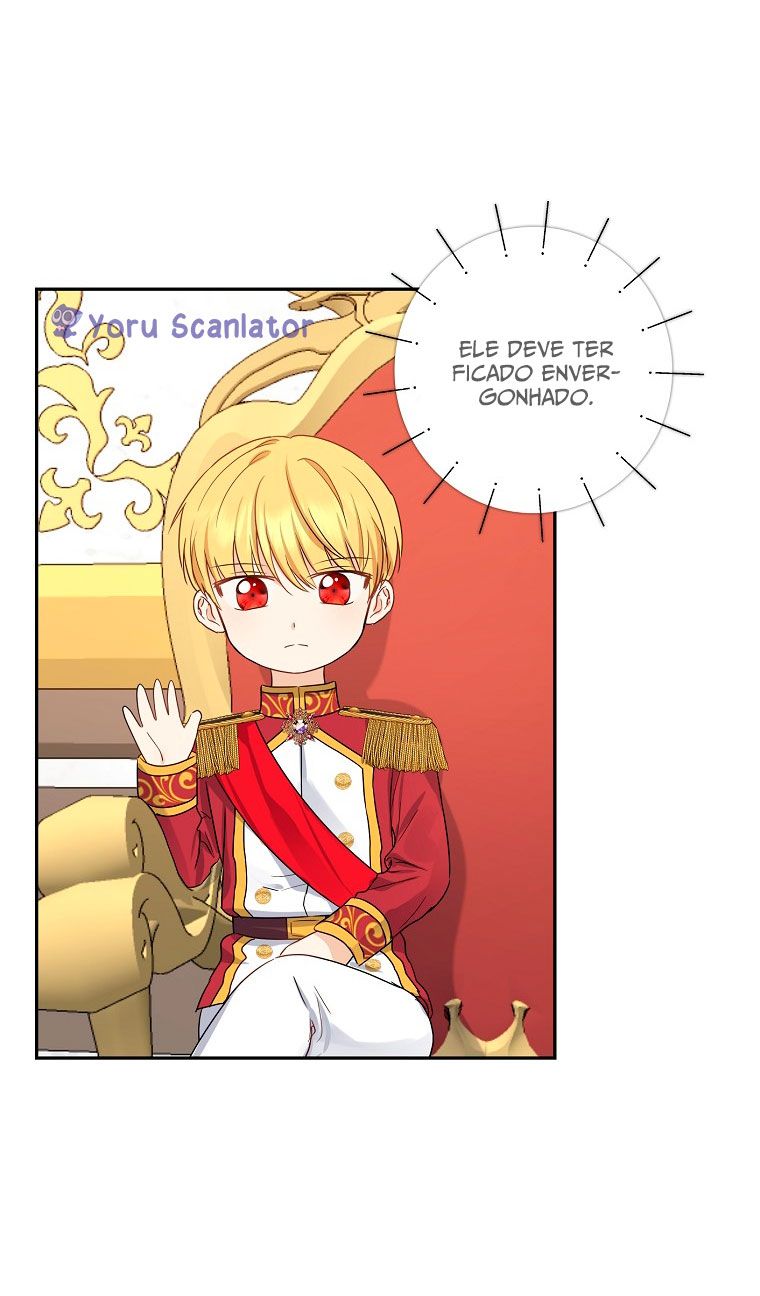 Cap 2 página 50